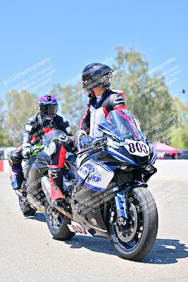 media/May-02-2025-CRA (Fri) [[8ae20d389f]]/GridEntry/